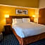 Comfort Inn & Suites Ankeny - Des Moines