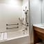 Microtel Inn & Suites By Wyndham Altoona