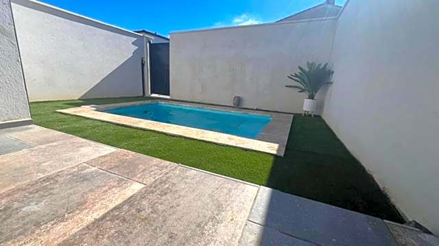 Studio Provence