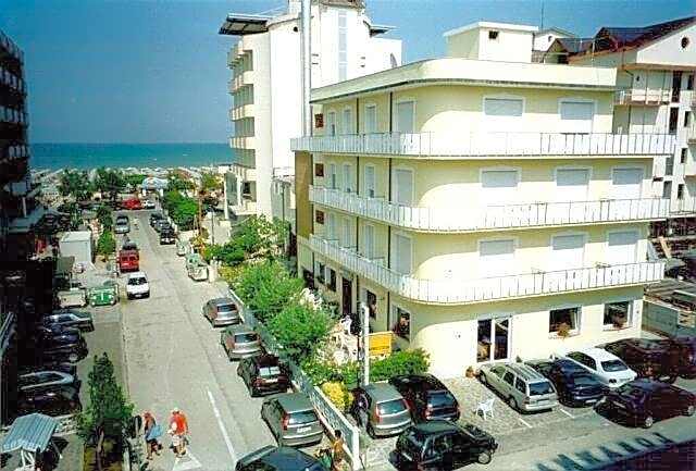 Hotel Rivamare Room only and free coffee room