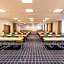 Mercure Hotel Koln City Friesenstrasse