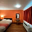 lakecharles inn