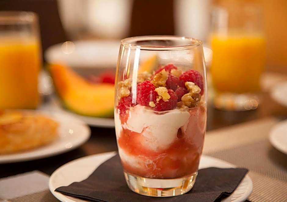 Wine Country Motor Inn