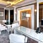 Sofitel Guangzhou Sunrich Hotel