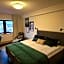 Emmaboda Hotell Amigo long stay