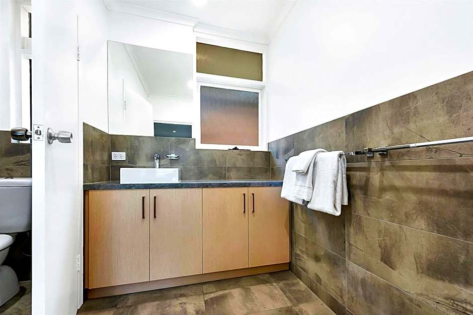 Comfort Inn Manhattan