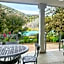 Old Mill Lodge, Seasonal Working Ostrich Farm & Restaurant, Oudtshoorn