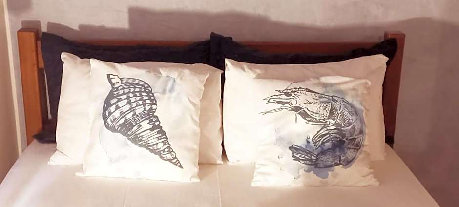 Alvorada no Morro Flat