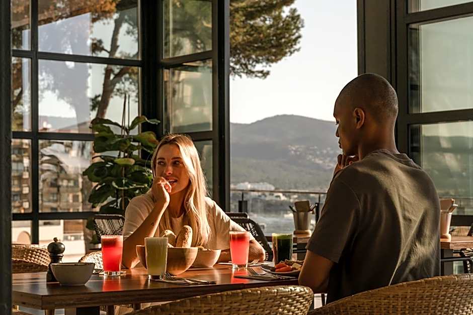 Caramelo Calvia Beach - Adults Only