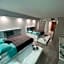 Elite Brickell Studio on the Bay