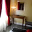 Locanda Villa Moderna