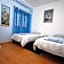 Green Wave Hostel