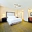 Homewood Suites By Hilton Denver West - Lakewood