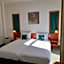 Hotel Le Dome