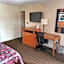 Relax Inn