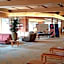 Hirugami Grand Hotel Tenshin