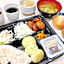 Toyoko Inn Tokyo Hachioji-Eki Kita-Guchi