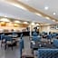 Comfort Suites Dfw Airport