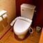 Hotel & Spa Lotus (Adult Only)