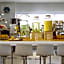 Novotel Rouen Sud
