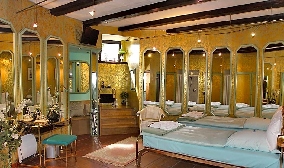 Hotel Specht