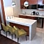 Holiday Inn Express & Suites Mexicali By IHG