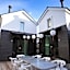 B&B MIKAWA - Kanazawa Fish Harbour