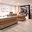 Hilton Garden Inn Billings