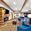 Comfort Inn and Suites Thatcher