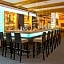 BRUGGER' S Hotelpark Am Titisee