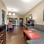 Staybridge Suites Pittsburgh-Cranberry Township By IHG