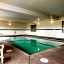 Rodeway Inn Salem Northgate
