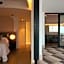 Pacha Hotel