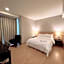Straits Suite by C Homestay Malacca