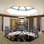 SeePark Hotel Murten
