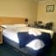 Arthur Phillip Motor Inn