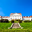 Austria Trend Hotel Schloss Wilhelminenberg Wien