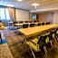 Novotel Mohammedia