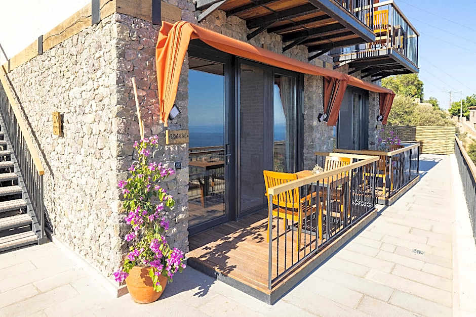 Hotel Vita Naturalis