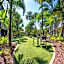 Mantra Club Croc Airlie Beach