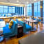 City Express Plus by Marriott Ensenada