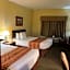Days Inn by Wyndham Coffeyville