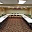 Holiday Inn Express Hotel & Suites Pierre-Fort Pierre By IHG