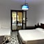 Hotel Al Togo Fitness & Relax