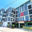 J2 Residence Chiang Rai by ZUZU