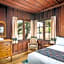 Asilomar Conference Grounds