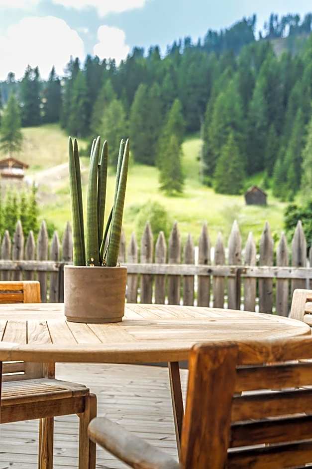 Appartamenti Residence Ada