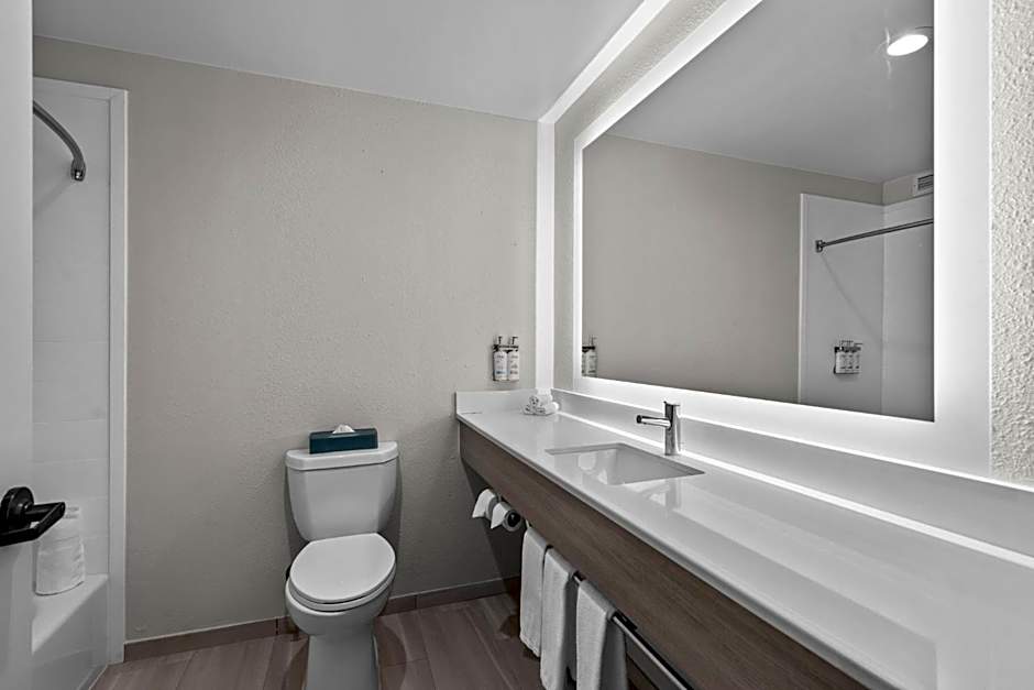 Holiday Inn Express Hotel & Suites West Point-Fort Montgomery By IHG