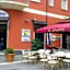 InCentroScalea B&B
