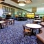 Holiday Inn Express Little Rock-Airport